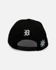 New Era Detroit Tigers 'Cold As Ice' 9FORTY A-Frame Snapback Black