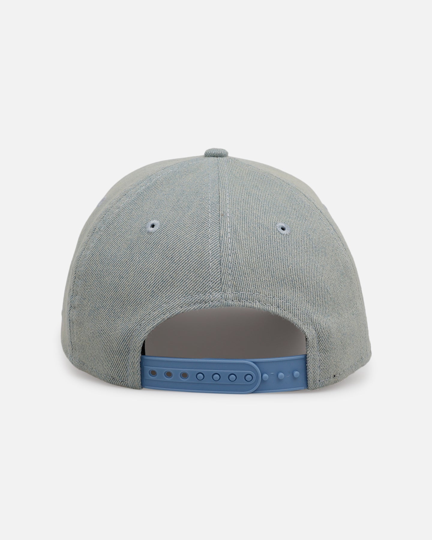 New Era Chicago White Sox 'Distressed Denim' 9FORTY A-Frame