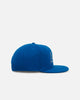 New Era Detroit Lions 'NFL Script' 9FIFTY Snapback Official Team Color