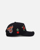 New Era Detroit Tigers 'One Love' 9FORTY A-Frame Snapback Official Team Color