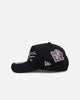 New Era Detroit Tigers 'One Love' 9FORTY A-Frame Snapback Official Team Color