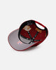 New Era University Of Southern California Trojans 'One Love' 9FORTY A-Frame Snapback Official Team Color
