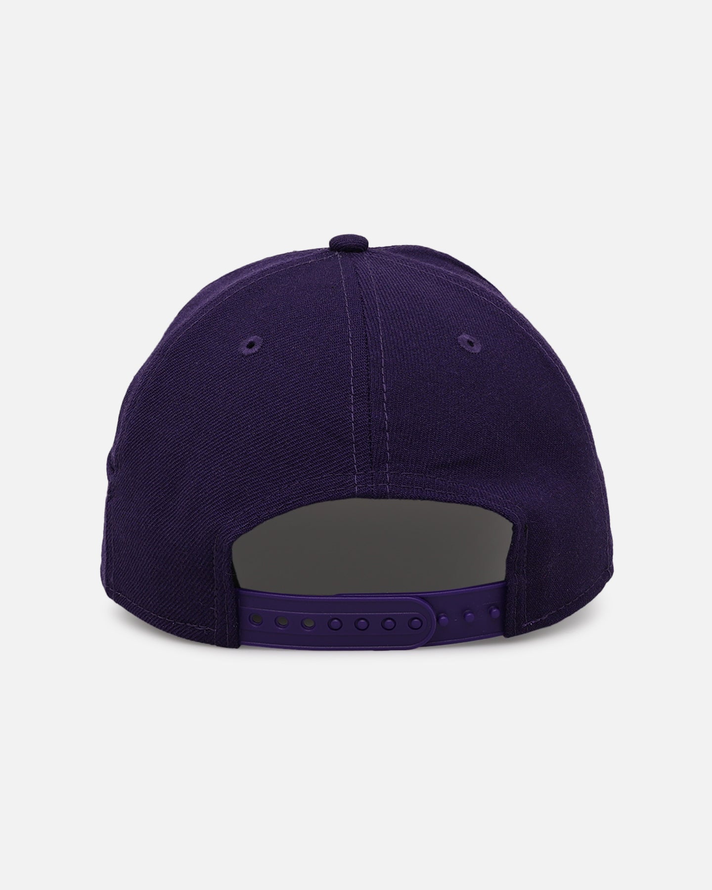 New Era Los Angeles Dodgers 'Stash Pocket' 19TWENTY Snapback