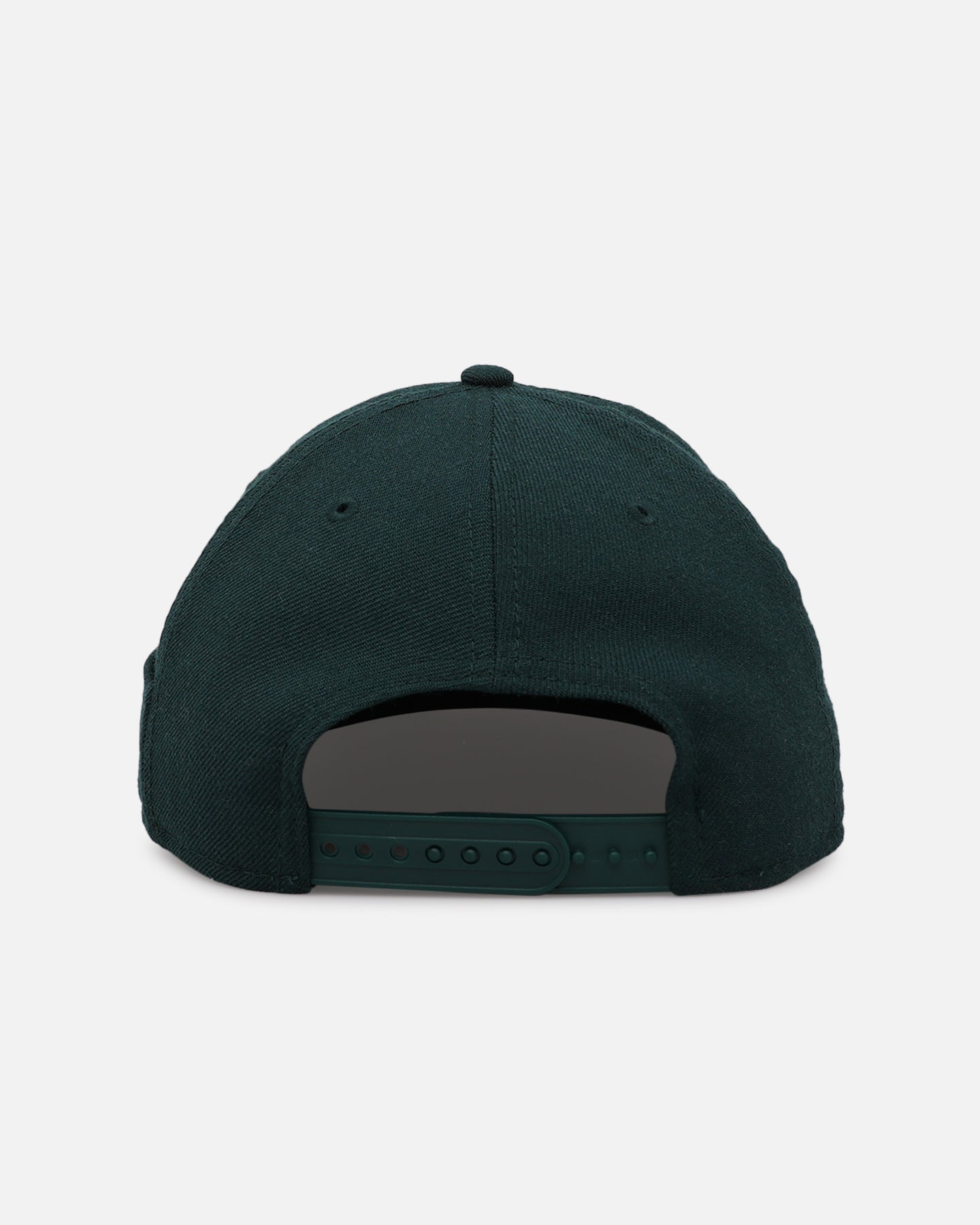 New Era New York Yankees 'Stash Pocket' 19TWENTY Snapback Dark