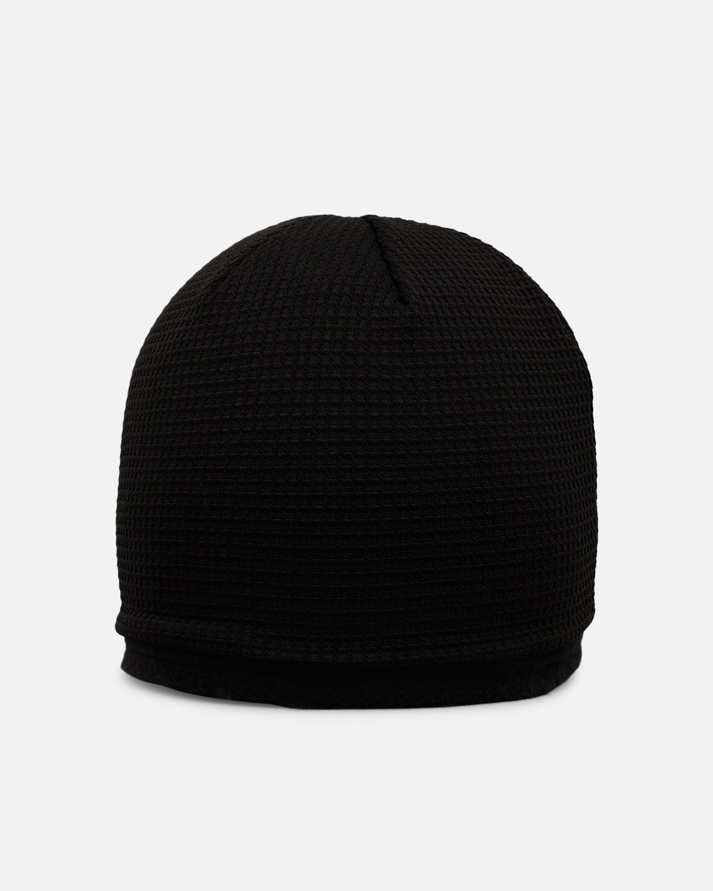 New Era San Francisco 49ers Thermal Beanie Black | Culture Kings US