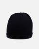 New Era Chicago Bears Thermal Beanie Black