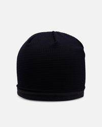 New Era Buffalo Bills Thermal Beanie Official Team Color