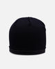 New Era Buffalo Bills Thermal Beanie Official Team Color