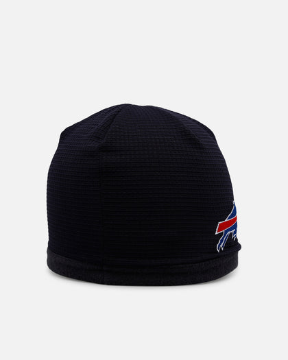 New Era Buffalo Bills Thermal Beanie Official Team Color