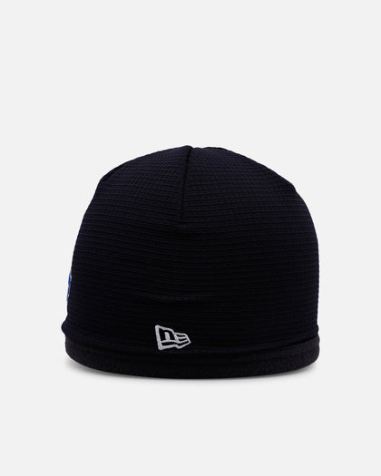 New Era Buffalo Bills Thermal Beanie Official Team Color