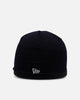 New Era Buffalo Bills Thermal Beanie Official Team Color