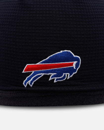 New Era Buffalo Bills Thermal Beanie Official Team Color