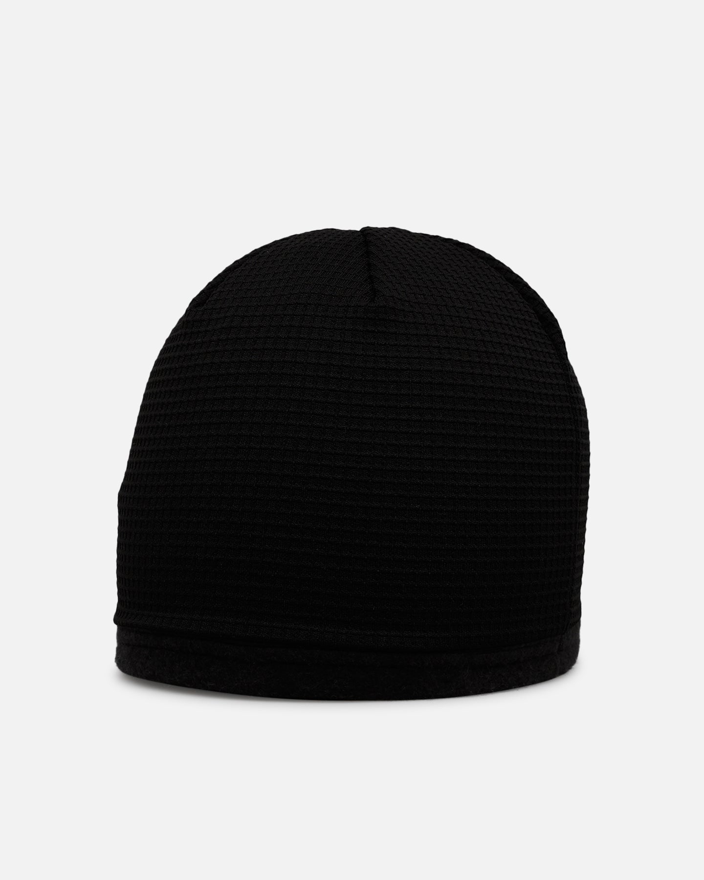 New Era Philadelphia Eagles Thermal Beanie Black | Culture Kings US