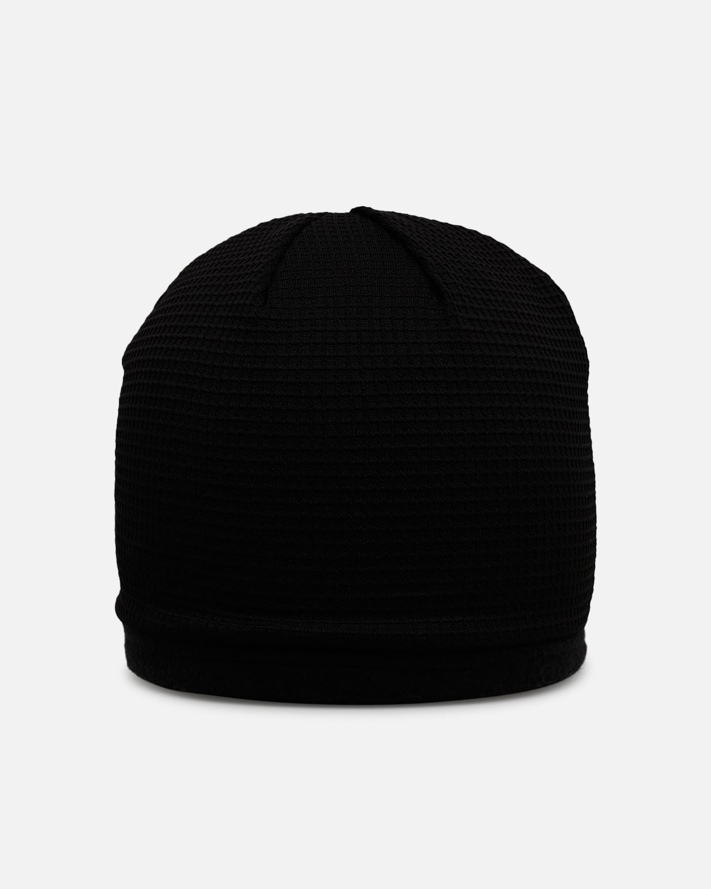 New Era Las Vegas Raiders Thermal Beanie Black | Culture Kings US