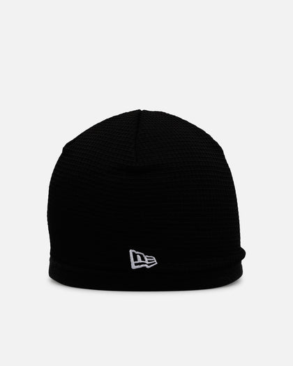 New Era Las Vegas Raiders Thermal Beanie Black