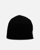New Era Baltimore Ravens Thermal Beanie Black
