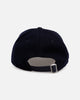 New Era New York Yankees 'Varsity' 9FORTY A-Frame Strapback Navy