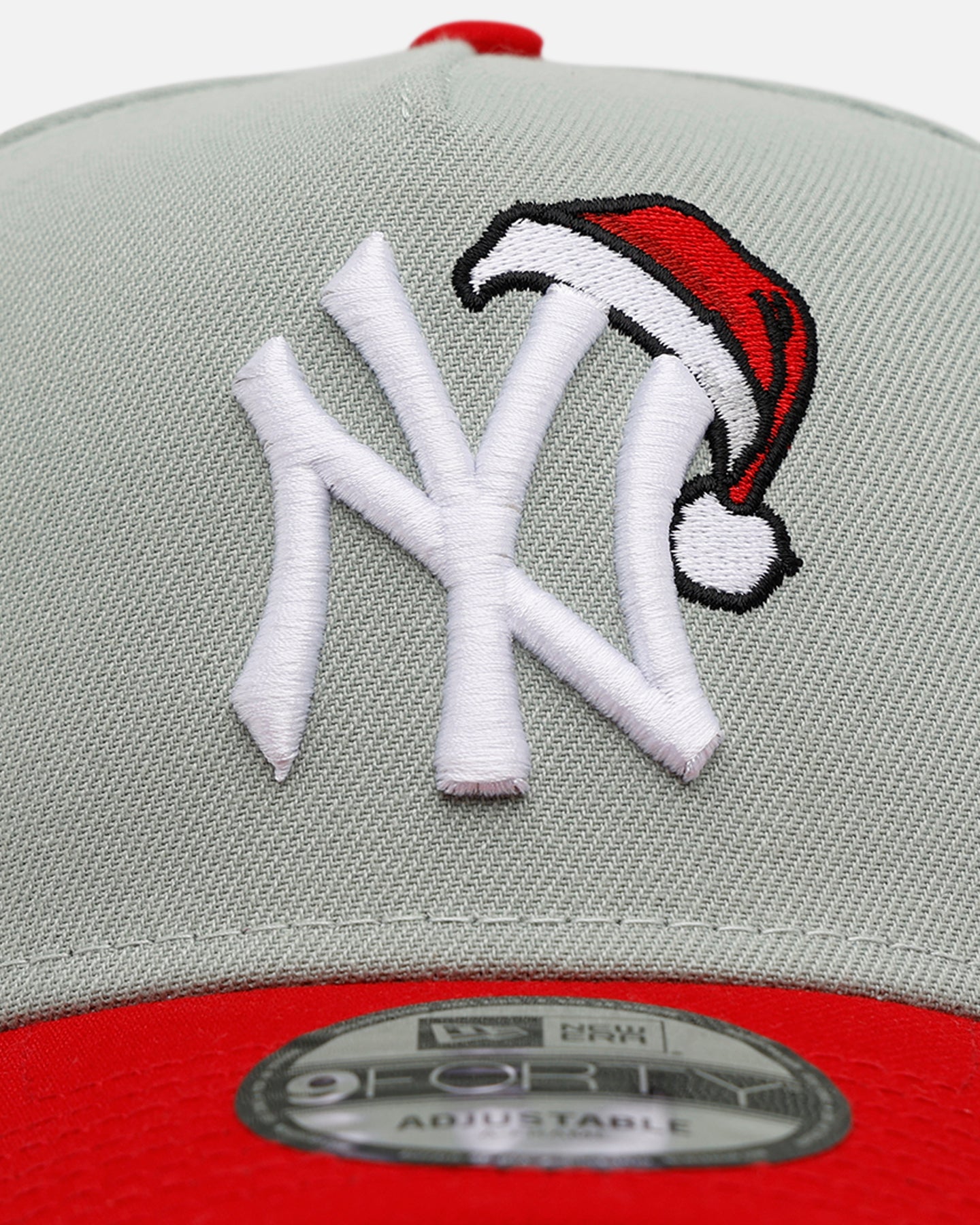 New York Yankeesニューヨークヤンキースレストランクリスマスライト New York Yankeesニューヨークヤンキースレストランクリスマスライト