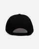 New Era Las Vegas Raiders 'Black And Pink' 9FORTY A-Frame Snapback Black/Pink
