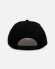 New Era Los Angeles Kings 'Black And Pink' 9FORTY A-Frame Snapback Black/Pink