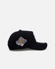 New Era New York Yankees 'Rose Emblem' 9FORTY A-Frame Snapback Official Team Color