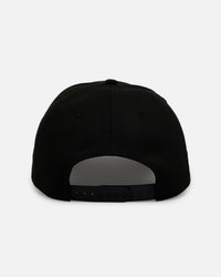 New Era University Of Southern California Trojans 'Rose Emblem' 9FORTY A-Frame Snapback Official Team Color