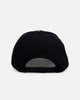 New Era New York Yankees 'Realtree Visor' 9FORTY A-Frame Snapback Official Team Color