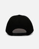 New Era Brooklyn Nets 'Team Color Hearts' 9FORTY A-Frame Snapback Official Team Color