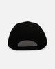 New Era Miami Heat 'Team Color Hearts' 9FORTY A-Frame Snapback Official Team Color