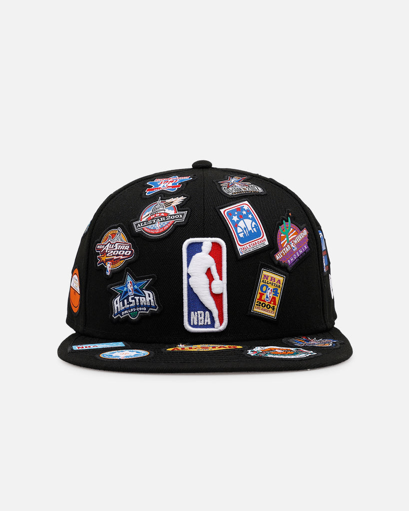 NBA 30%OFF】2024 FFALO人形 レイカーズ ブルズ 2体セット 未開封 NBA