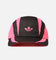 Adidas Originals Teamgeist Cap Black/Lucid Pink