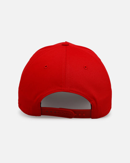 47 Brand Florida Marlins 'Black And Red Variety Pack' 47 Offside Snapback Red/Black