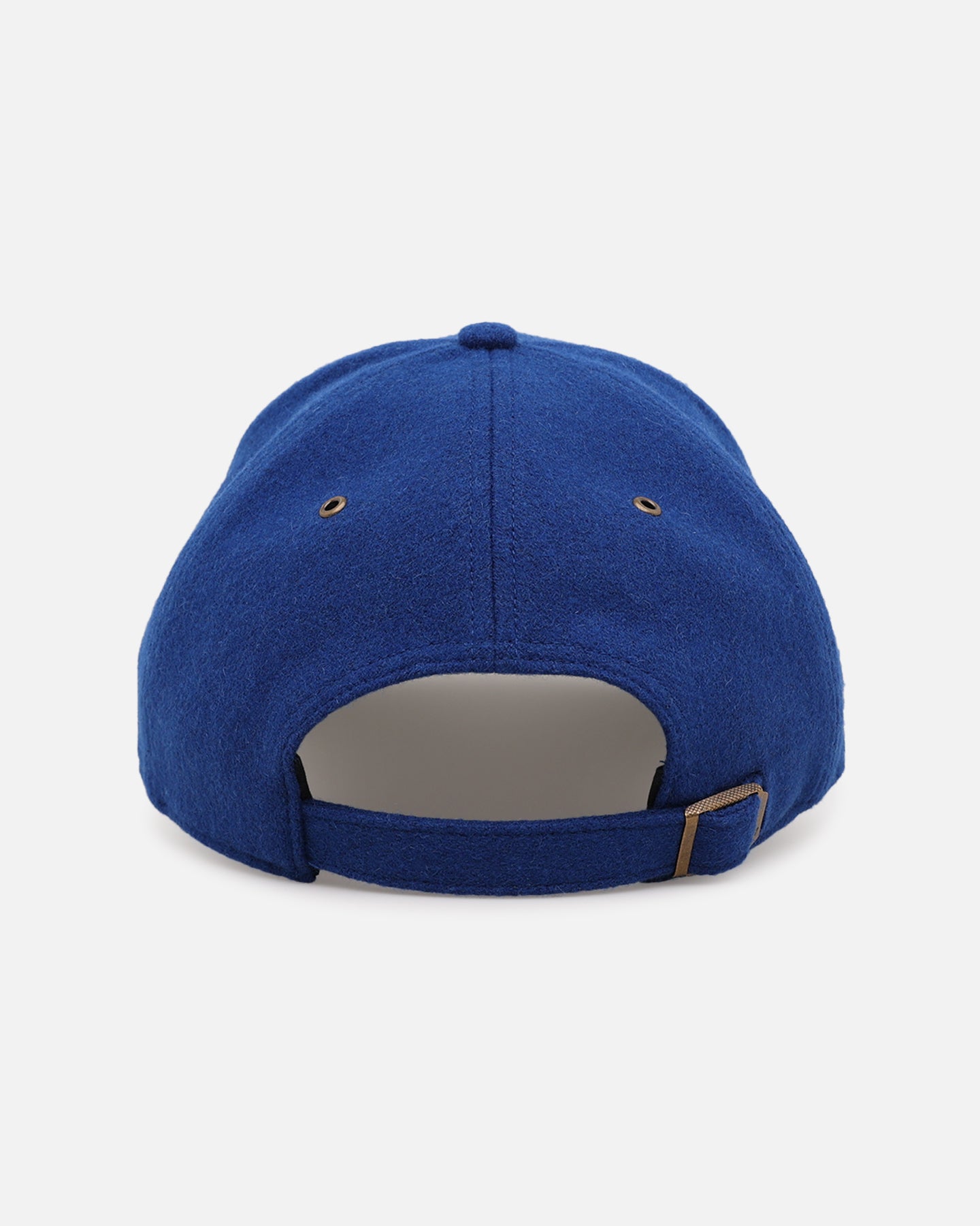 47 Brand New York Mets 'Golden Age' 47 Hitch Strapback Royal
