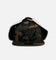 New Era New York Yankees 'Classic Dog Ear' 59FITY Dog Ear Fitted Camo