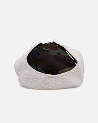 New Era New York Yankees 'Classic Dog Ear' 59FITY Dog Ear Fitted Camo