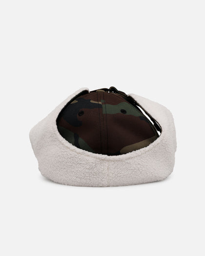 New Era New York Yankees 'Classic Dog Ear' 59FITY Dog Ear Fitted Camo