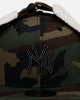 New Era New York Yankees 'Classic Dog Ear' 59FITY Dog Ear Fitted Camo