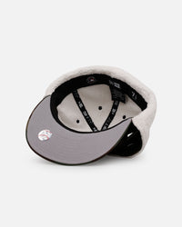 New Era New York Yankees 'Classic Dog Ear' 59FITY Dog Ear Fitted Camo