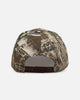 New Era Spokane Indians 'Realtree Grit 3.0' 9FORTY A-Frame Snapback Realtree Edge