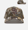 New Era San Diego Padres 'Realtree Grit 3.0' 9FORTY A-Frame Snapback Realtree Edge