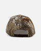 New Era Pittsburgh Pirates 'Realtree Grit 3.0' 9FORTY A-Frame Snapback Realtree Edge