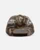 New Era Las Vegas Raiders 'Realtree Grit 3.0' 9FORTY A-Frame Snapback Realtree Edge