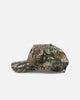 New Era Oklahoma City Thunder 'Realtree Grit 3.0' 9FORTY A-Frame Snapback Realtree Edge