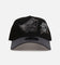 New Era Los Angeles Angels 'Stealth Roses' 9FORTY A-Frame Snapback Black