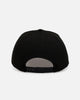 New Era Los Angeles Angels 'Stealth Roses' 9FORTY A-Frame Snapback Black