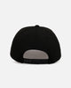 New Era Houston Astros 'Stealth Roses' 9FORTY A-Frame Snapback Black