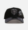 New Era Chicago Bears 'Stealth Roses' 9FORTY A-Frame Snapback Black