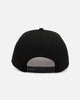 New Era Los Angeles Chargers 'Stealth Roses' 9FORTY A-Frame Snapback Black