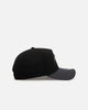 New Era Los Angeles Chargers 'Stealth Roses' 9FORTY A-Frame Snapback Black