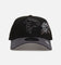 New Era Atlanta Falcons 'Stealth Roses' 9FORTY A-Frame Snapback Black